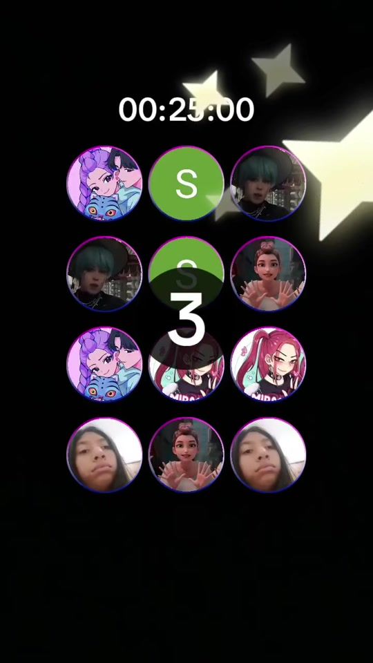 TikTok video thumbnail by michicapy2