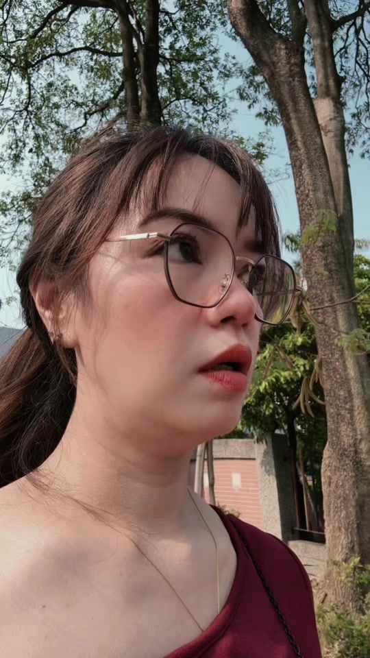 TikTok video thumbnail by xiaolee.82