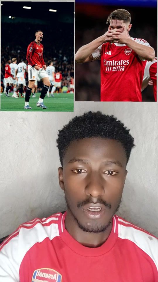 TikTok video thumbnail by akmel_gunner