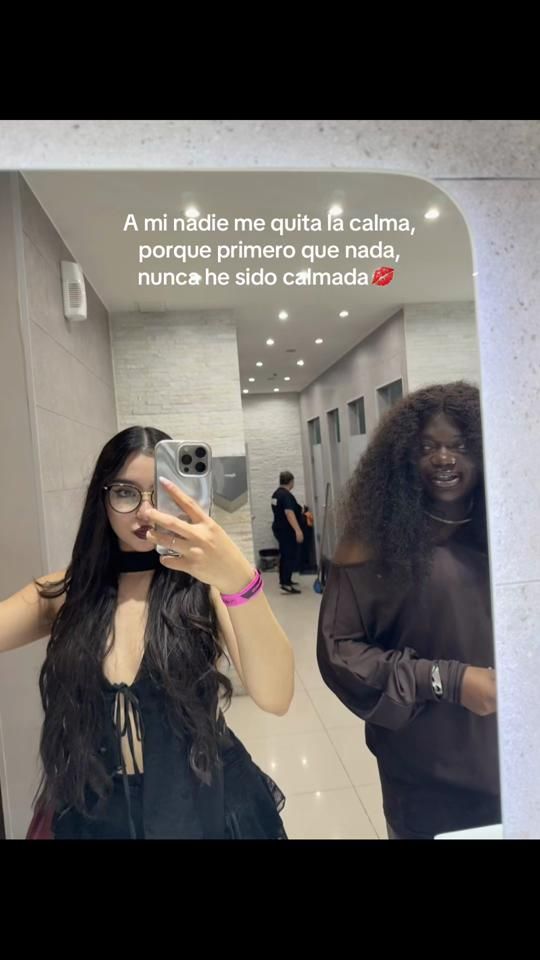 TikTok video thumbnail by danifii