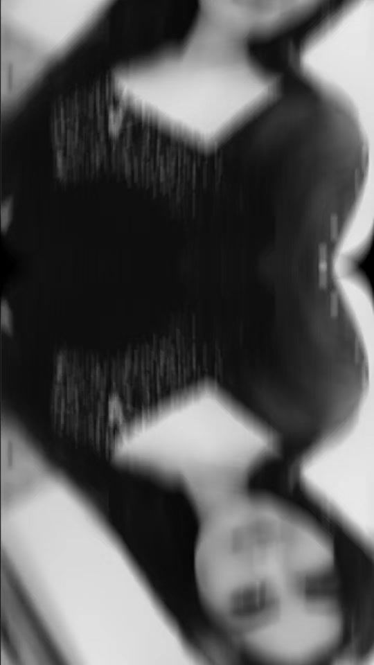 TikTok video thumbnail by allahasukur8