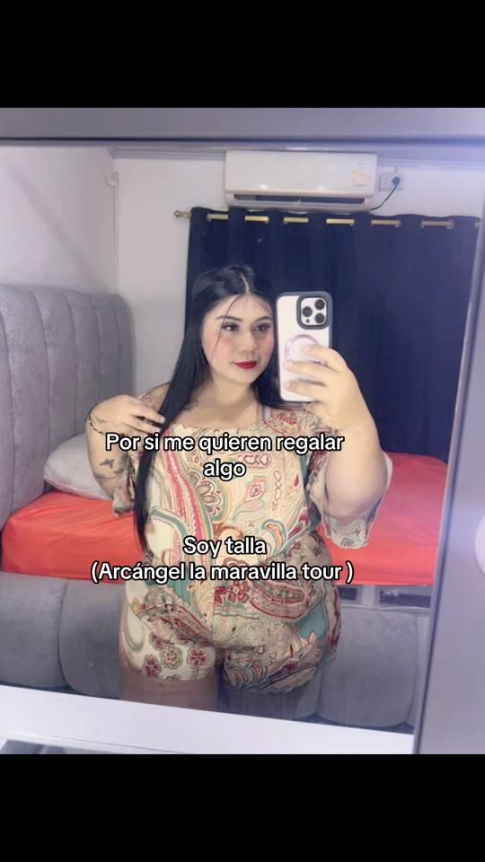 TikTok video thumbnail by l.u_s.a.e.n.z