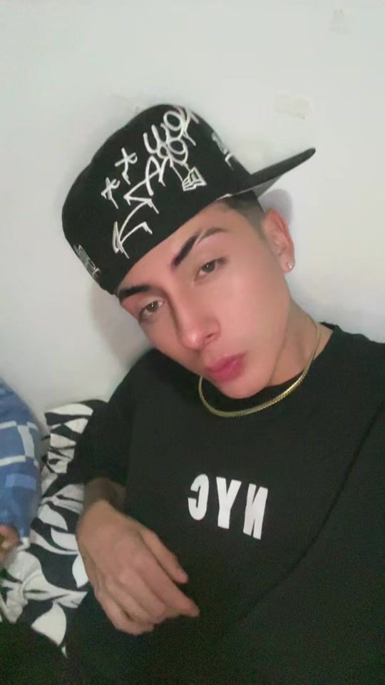 TikTok video thumbnail by angelo_brow1.0