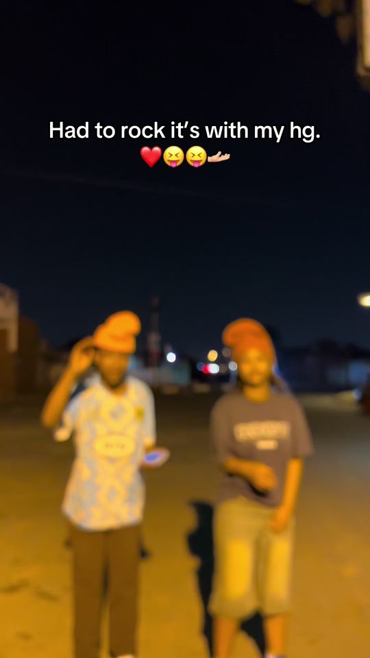 TikTok video thumbnail by kortess_black