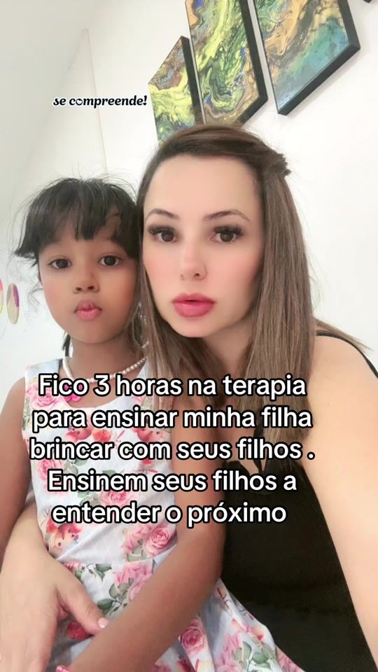 TikTok video thumbnail by loiraefamilia1