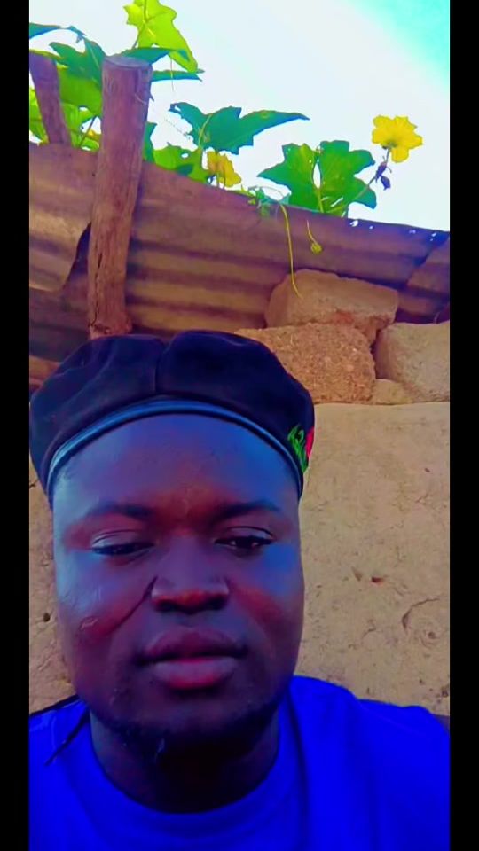 TikTok video thumbnail by bradesmond5