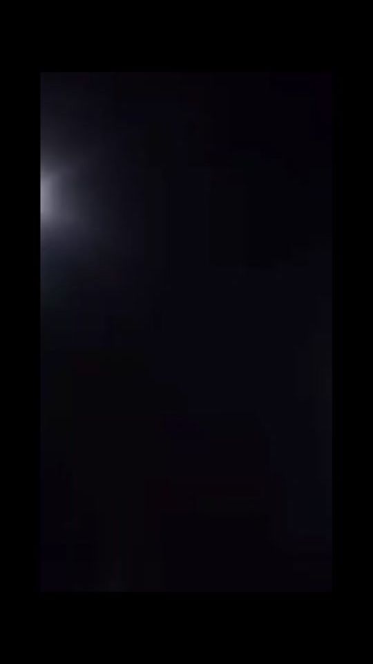 TikTok video thumbnail by boss__2.0