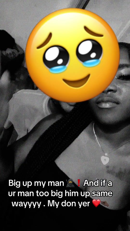 TikTok video thumbnail by hellgirl_sinna