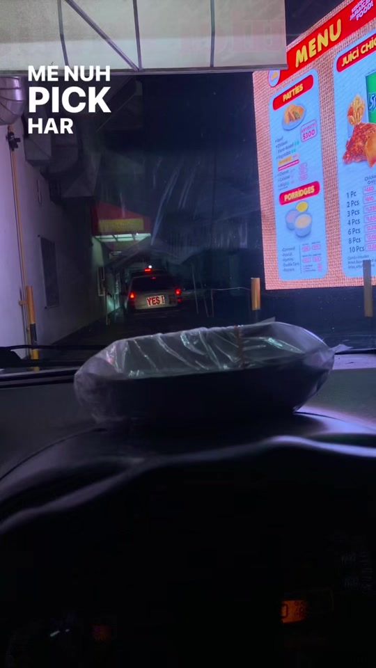 TikTok video thumbnail by lenky_.gad