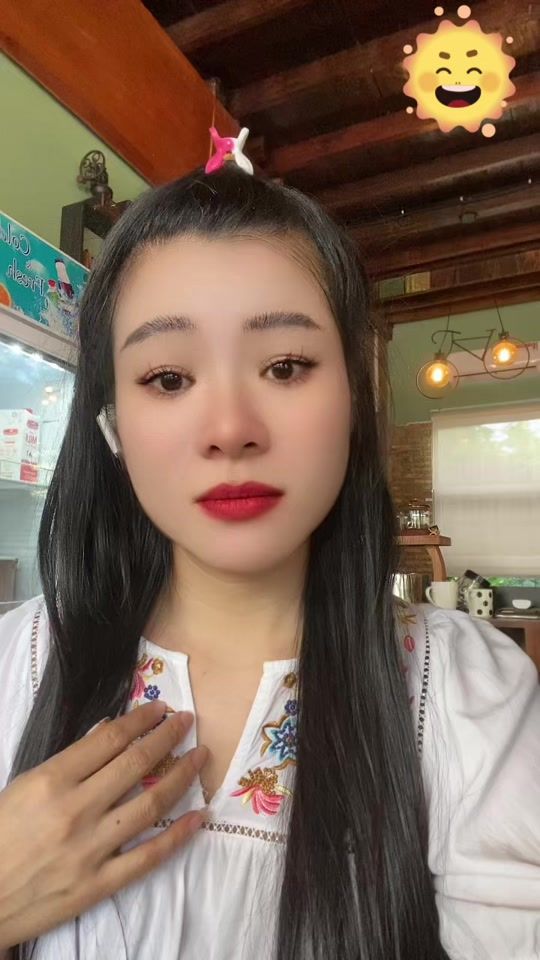 TikTok video thumbnail by engeng2170