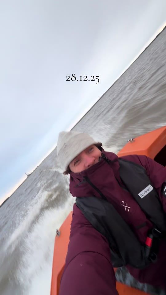 TikTok video thumbnail by oskarikoi