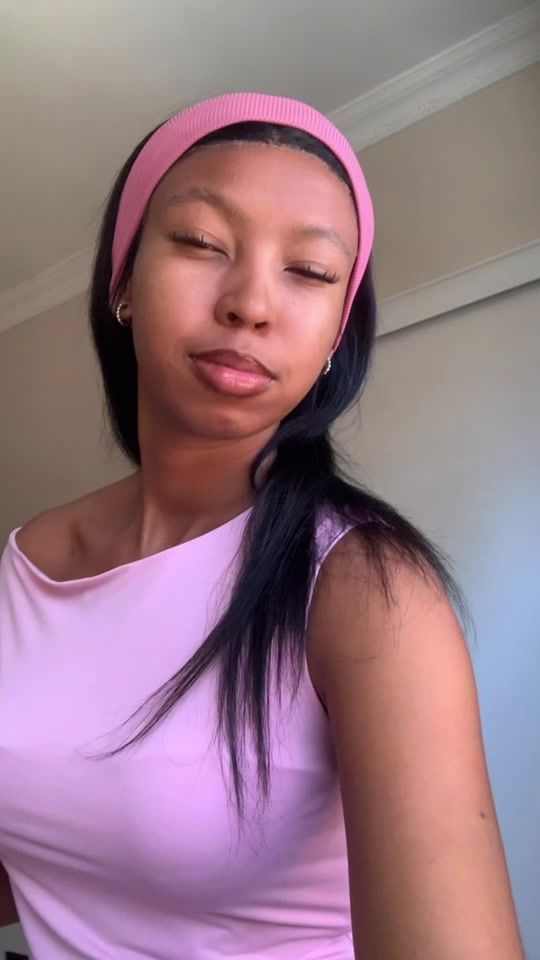 TikTok video thumbnail by _briie.e