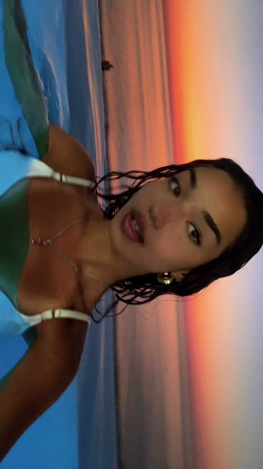 TikTok video thumbnail by nini_janashia_