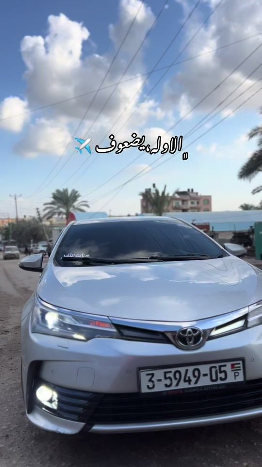 TikTok video thumbnail by its._.zayed55