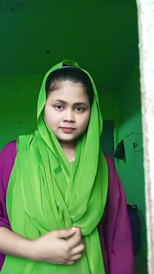 TikTok video thumbnail by arifa_jannat2003