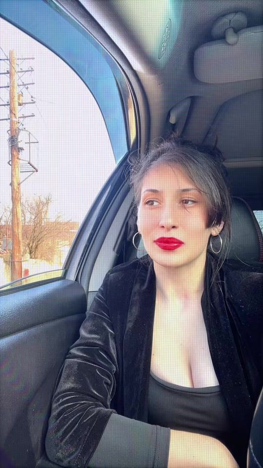 TikTok video thumbnail by marijariashvili_