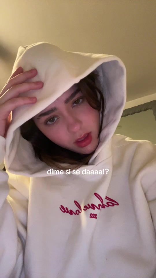TikTok video thumbnail by chipsahoyyyyyyy