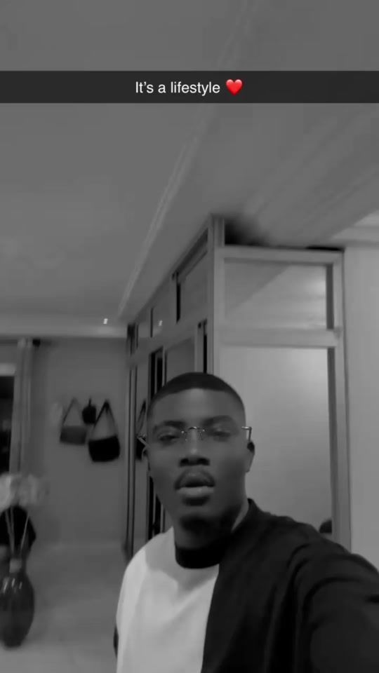 TikTok video thumbnail by sergeedimo4