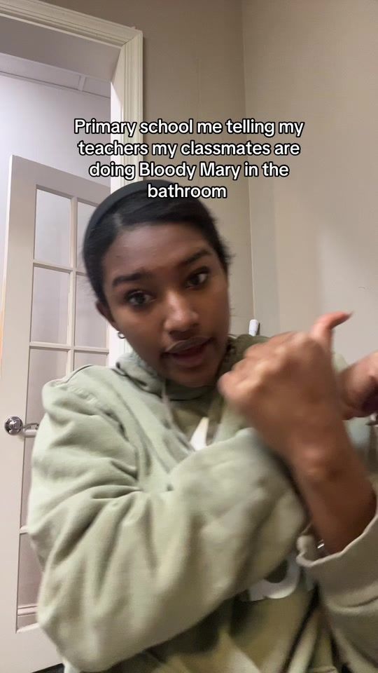 TikTok video thumbnail by duhveena