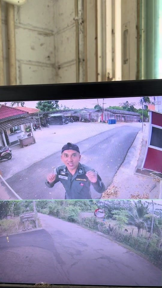 TikTok video thumbnail by mr.nayjo
