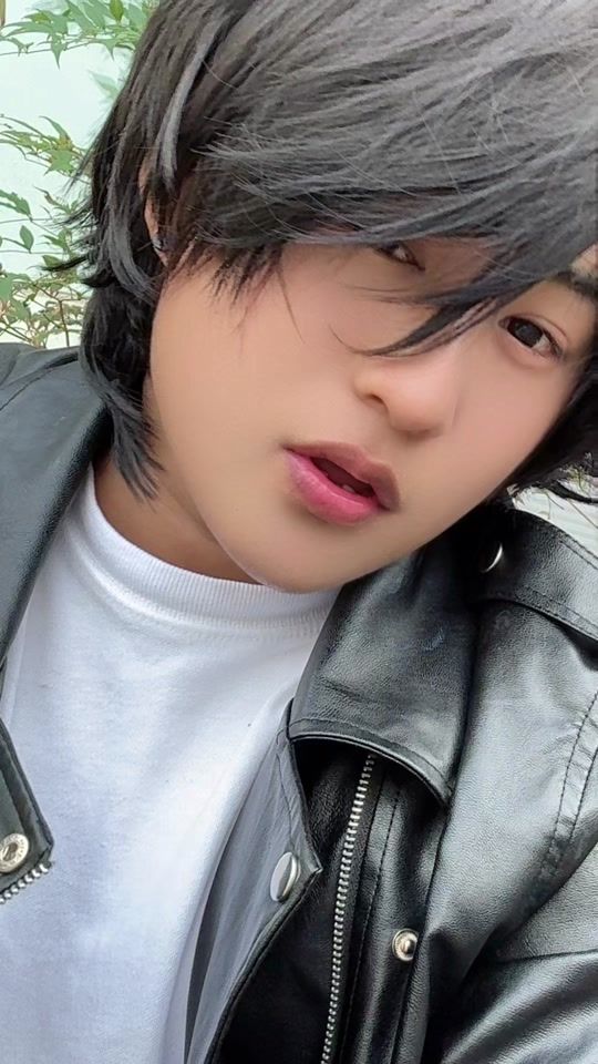 TikTok video thumbnail by withyou039