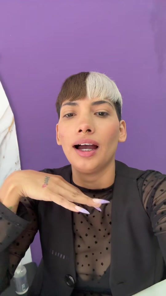TikTok video thumbnail by bennva