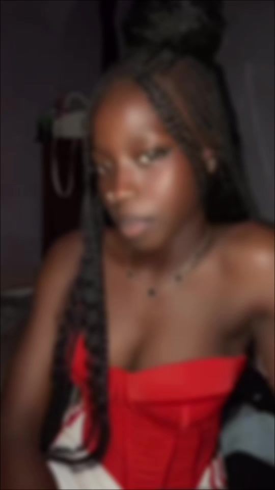 TikTok video thumbnail by miss_diallo31