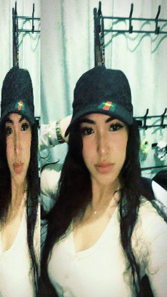 TikTok video thumbnail by fransaayyyy