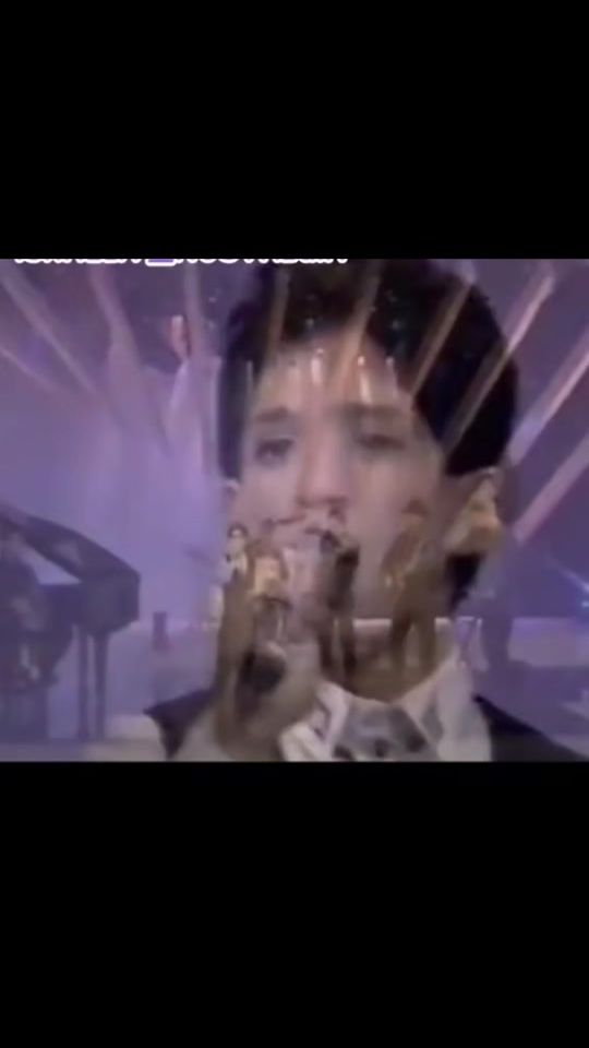 TikTok video thumbnail by israelit_nostalgia