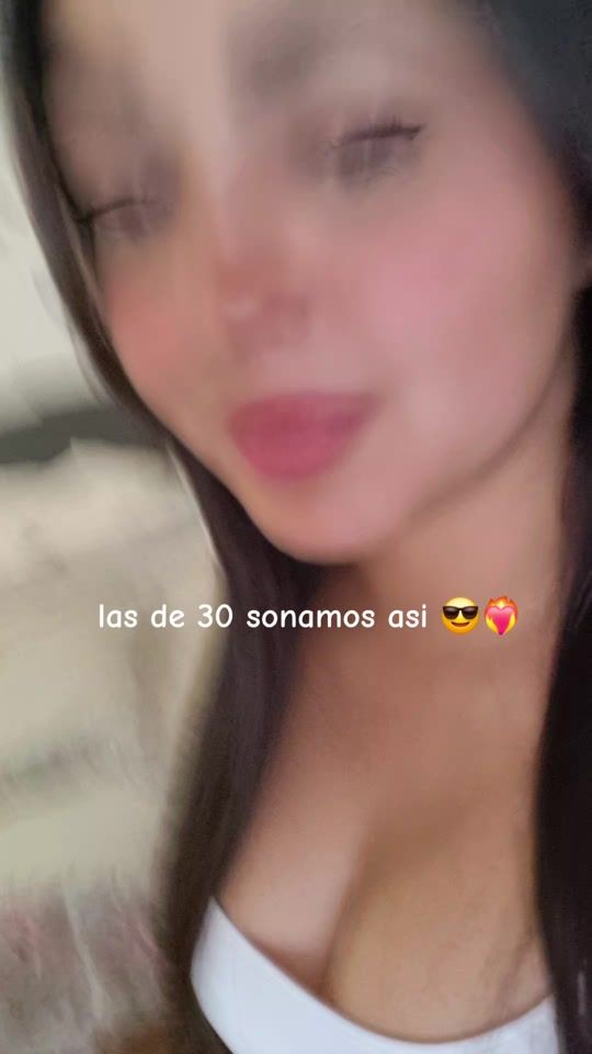 TikTok video thumbnail by sofic.coloma