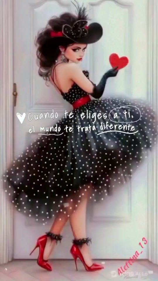 TikTok video thumbnail by alejandraherrer894