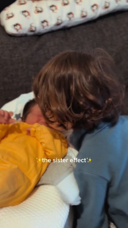 TikTok video thumbnail by elifcmr