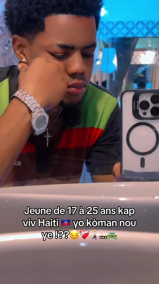 TikTok video thumbnail by andy_dop