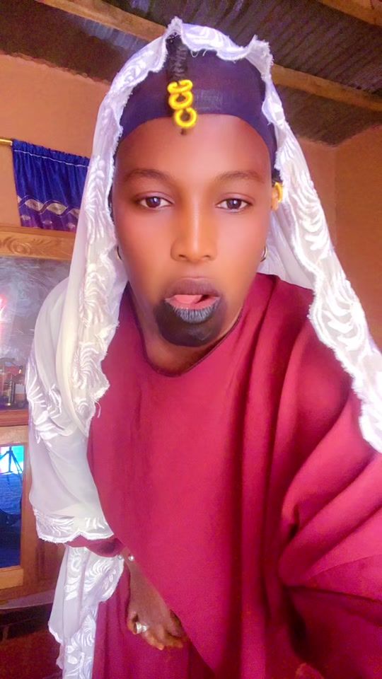 TikTok video thumbnail by mariememakeup