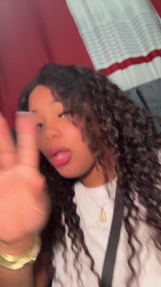 TikTok video thumbnail by lebronnashla