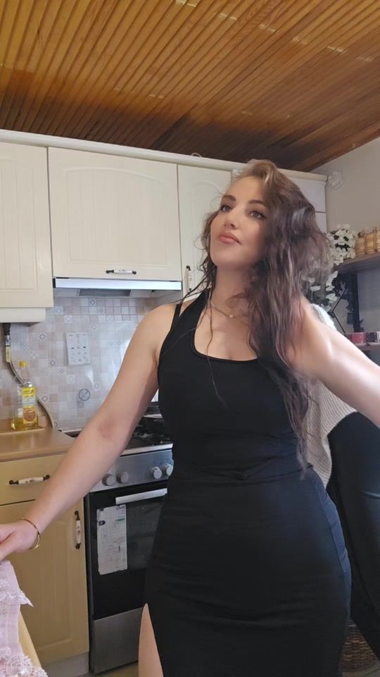 TikTok video thumbnail by nazife_524