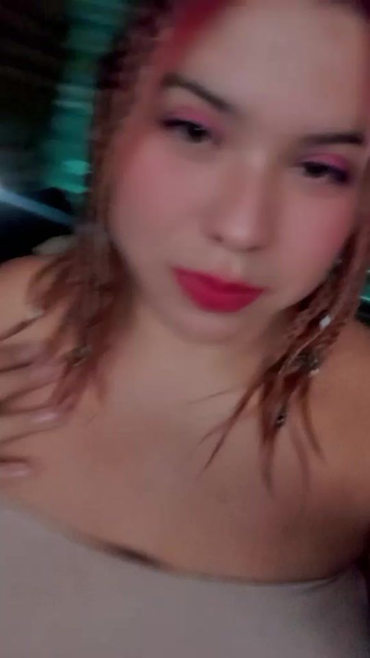 TikTok video thumbnail by jacqueline059