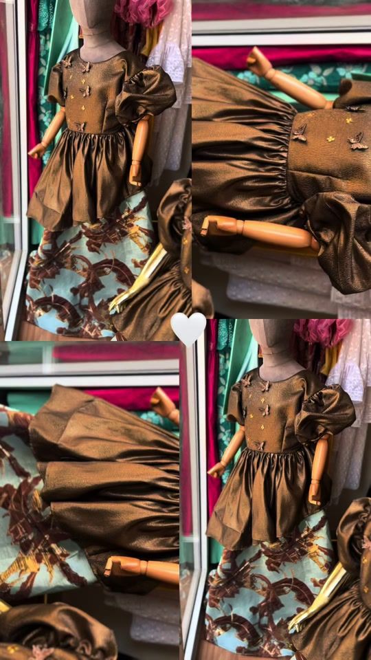 TikTok video thumbnail by konnystyle