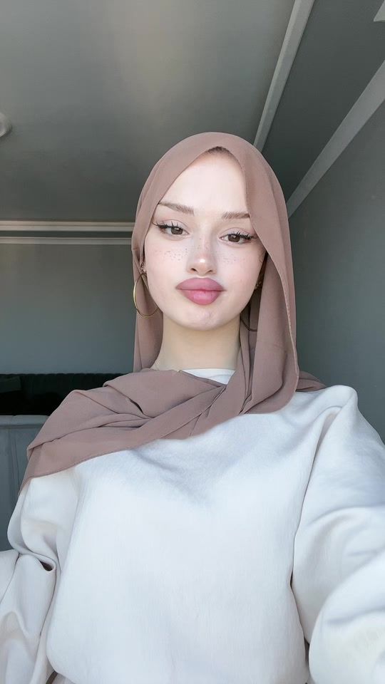 TikTok video thumbnail by zvyneppp