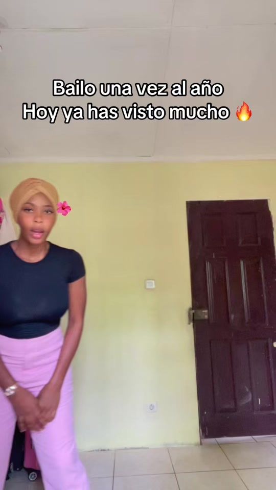 TikTok video thumbnail by afana995