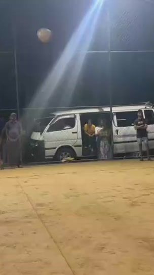 TikTok video thumbnail by keshanperera50