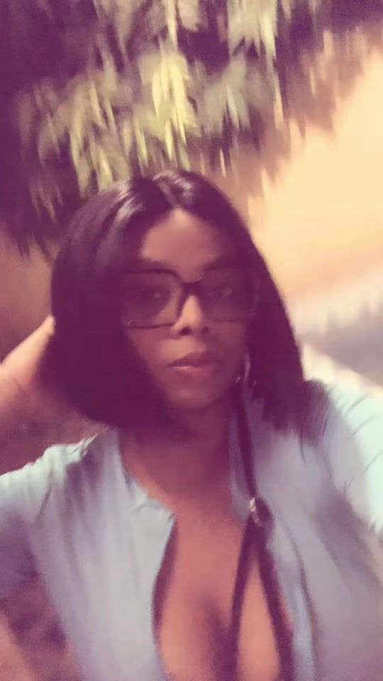 TikTok video thumbnail by klyne04