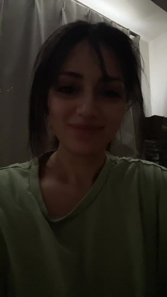 TikTok video thumbnail by yousrahayashi