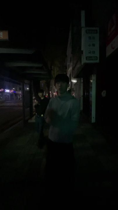 TikTok video thumbnail by exnchan_