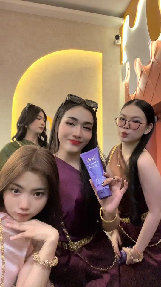 TikTok video thumbnail by vin_rm