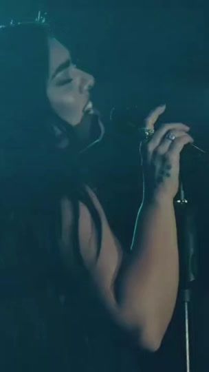 TikTok video thumbnail by angelasantafe10