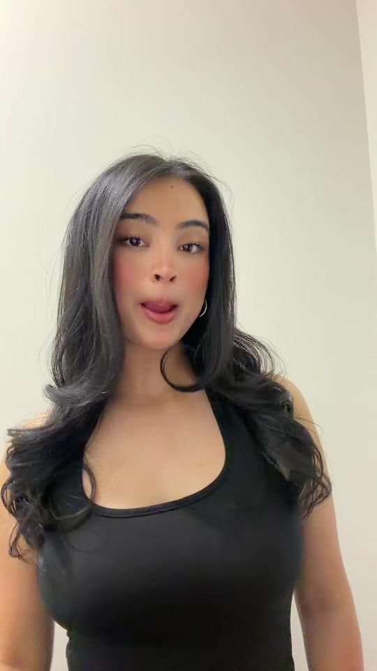 TikTok video thumbnail by _safalta