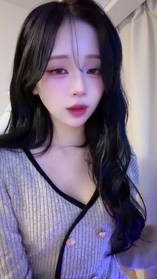 TikTok video thumbnail by swifty__0830