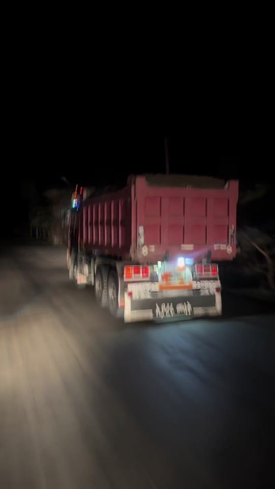 TikTok video thumbnail by tesfupatrol