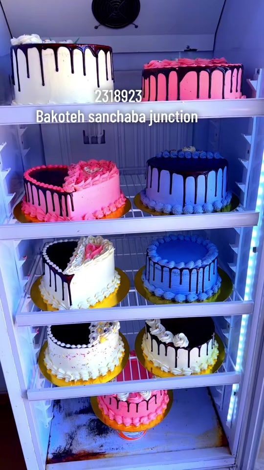 TikTok video thumbnail by royalpastry2